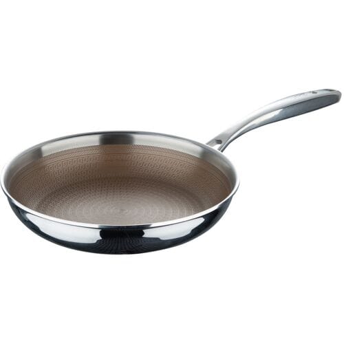 MASTERPRO Hybride pan 28 cm
