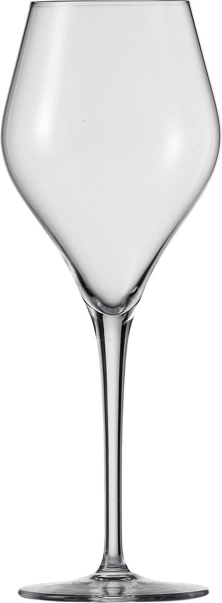 Schott Zwiesel Finesse Chardonnay Wijnglas 0 - 390ml - set van 6