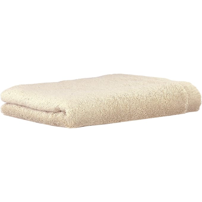 Cawoe Handdoek Lifestyle 50x100 Set van 1