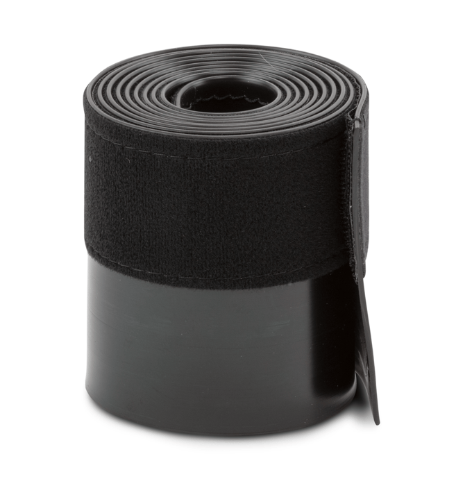 Husqvarnagroep splash guard  htc420ez 1,8mx1