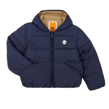 Donsjas Timberland DOUDOUNE T60554