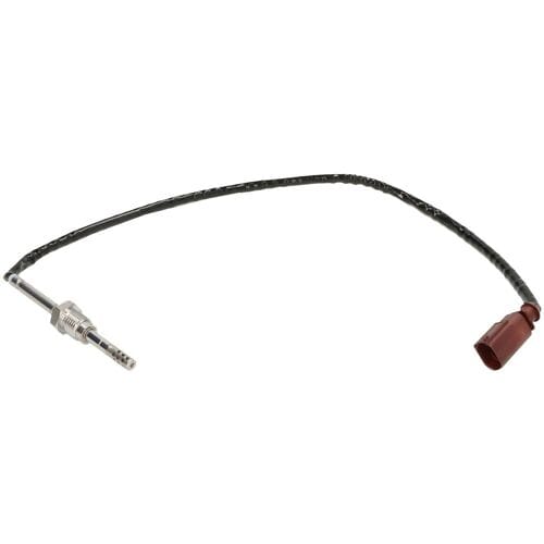 Sensor, uitlaatgastemperatuur VALEO 368876