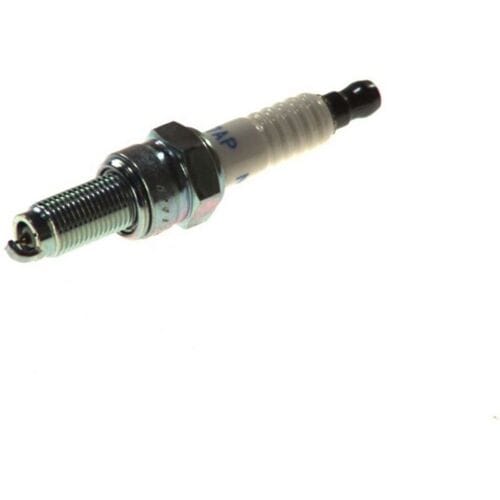 ngk bougie voor auto piaggio zmr7ap / 6914 nieuw