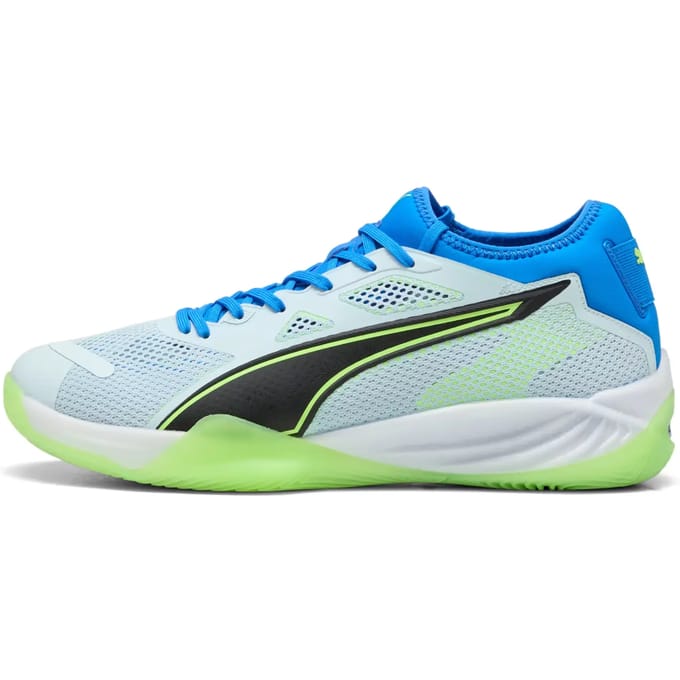 Indoor schoenen Puma Eliminate Nitro SQD 4