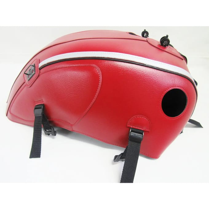 Motortankmat Bagster HONDA CB 1100 EX 2014-2016