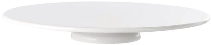 ASA Selection Taartplateau Grande ø 35.5 cm