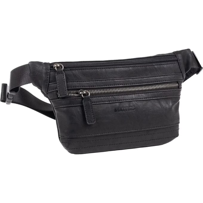 Fanny pack Matties Bags