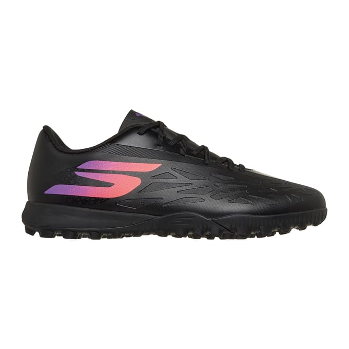 Skechers Razor 2 MG Voetbalschoenen Junior