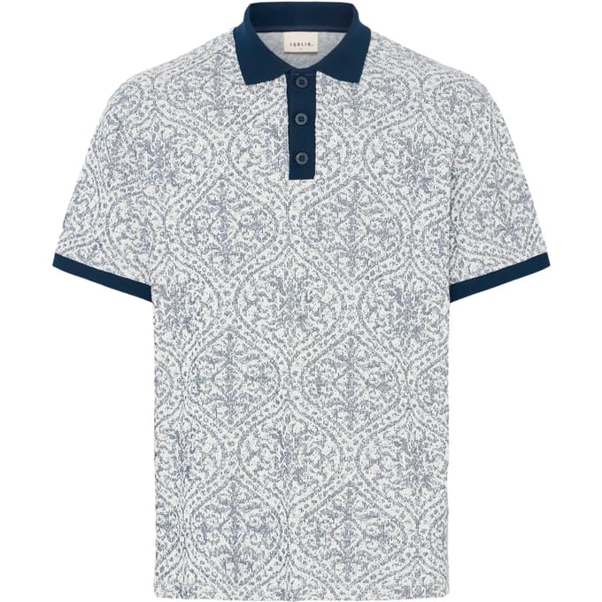 Polo Solid SDUxton