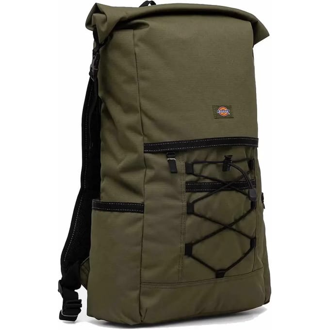 Rugzak Dickies Ashville Utility Roll Top