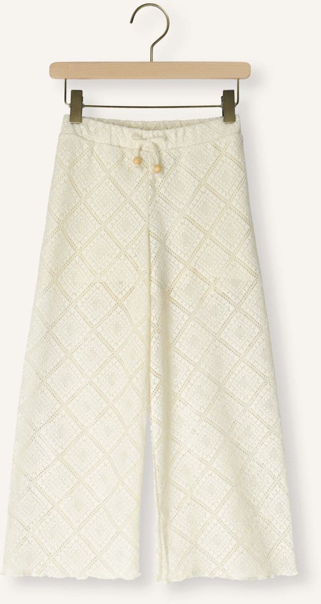 Mayoral Kinder meisjes broek in