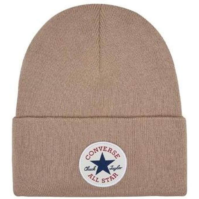 Muts Converse Beanie