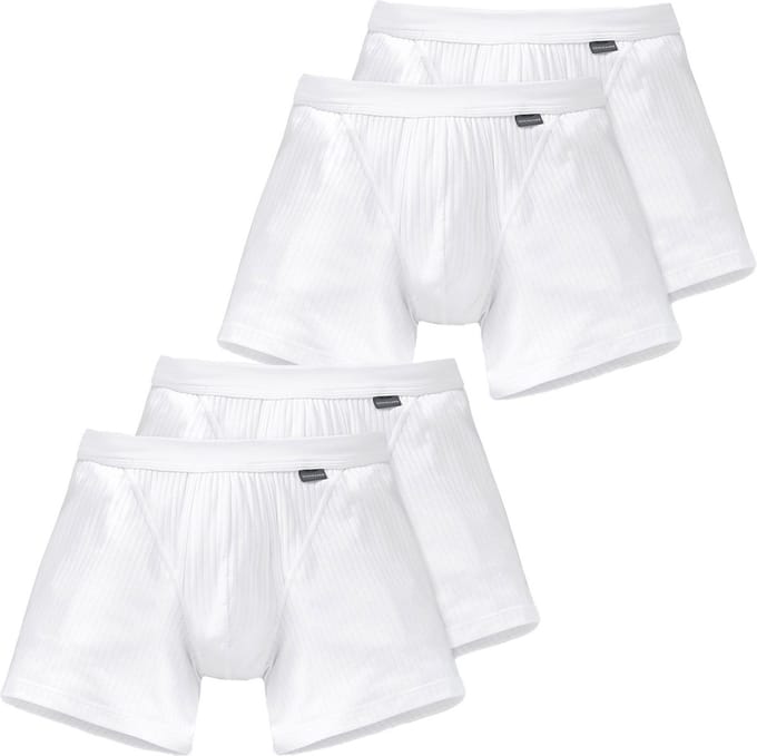 Schiesser Retro Boxer Authentic