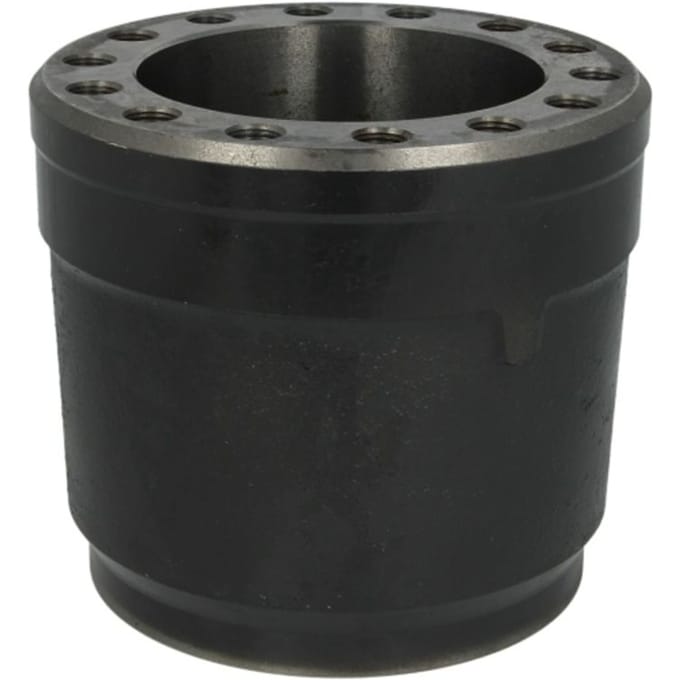 Wielnaaf BTA B04-9753300425