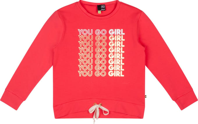 Rumbl-Sweater-Meisjes-164/170