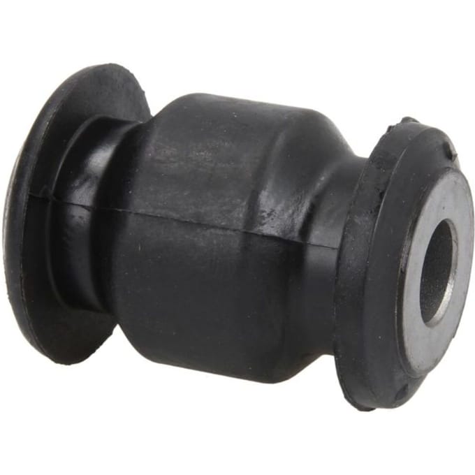 Voorste draagarm silentblock REINHOCH RH14-1002
