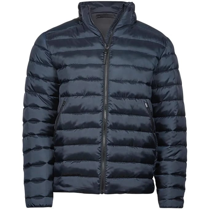 Tee Jays - Lite Jacket - Navy - M