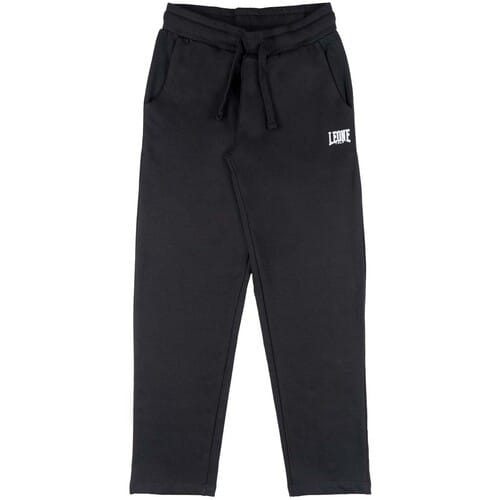 Trainingsbroek Leone 1947 Girl Sweatpants Lavender