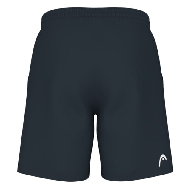 HEAD Power Shorts Men 811574 nv