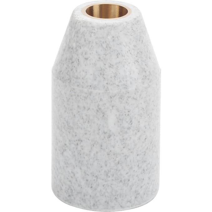 Plasma Snijtoorts Cup Keramische Snijder Vervanging Industriële Accessoires 9?8218