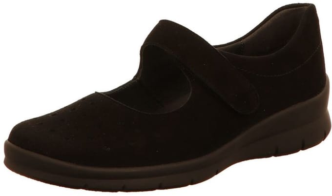 Semler Ballerinas
