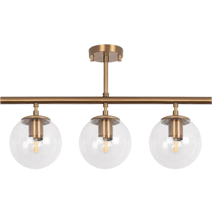 Hanglamp Atmaca | Opviq