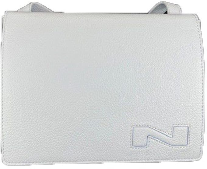 NATHAN-BAUME TASSEN - N251-1202