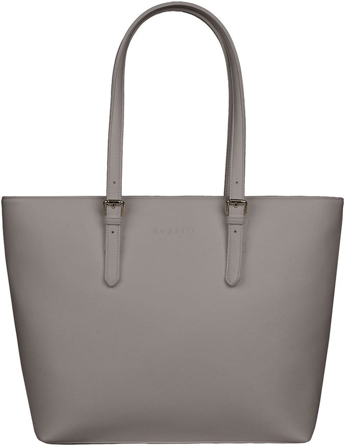 bugatti shopper Mare 3.0 Shopper Taupe