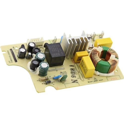 AEG stroom, PCB 4055298196
