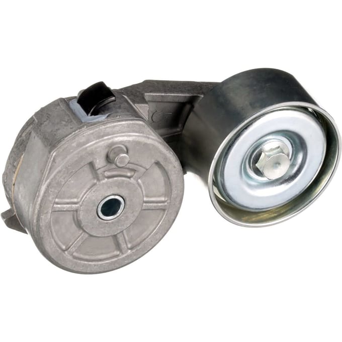 Riemspanner, Poly V-riem GATES T38749