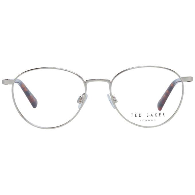 Ted Baker Optisch montuur TBB981 400 47