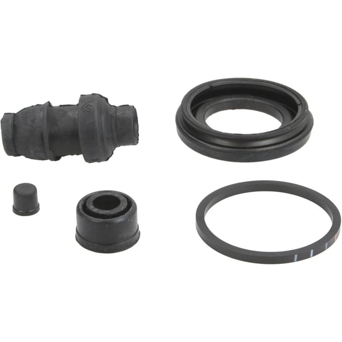 Reparatieset, remklauw AUTOFREN SEINSA D4-836