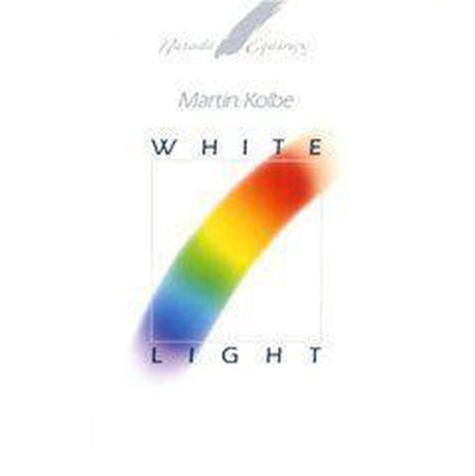 White Light