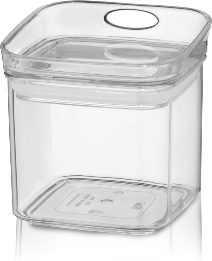 Voorraadpot, 0,5 L - Kela | Jule