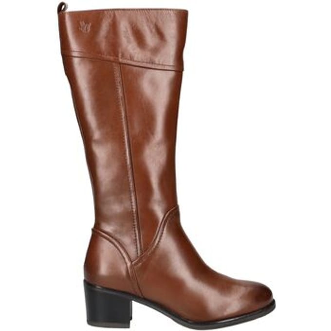 Caprice Dames Laarzen 9-25500-41 303 G-breedte Maat: 36 EU
