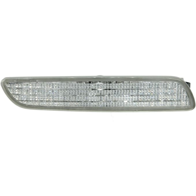 Richtingaanwijzer TYC 18-5937-11-2
