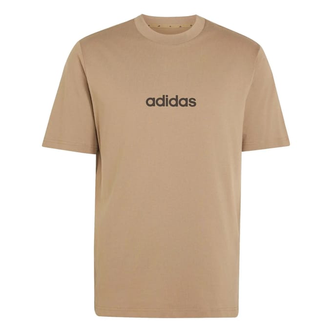 Maillot adidas Essentials Linear
