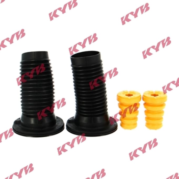 Stofkap, schokdemper Protection Kit KYB 910323