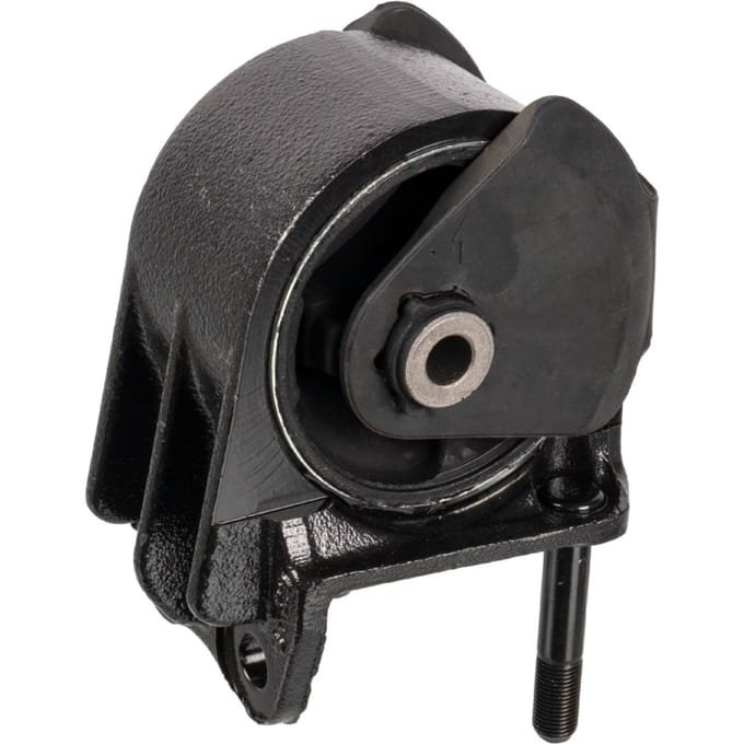Motorsteun FEBI BILSTEIN 170691