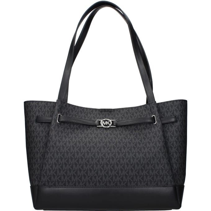 Boodschappentas MICHAEL Michael Kors Reed