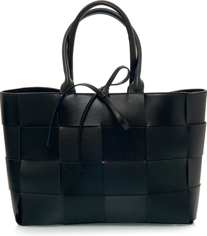 Harpa Handtasche MURIEL