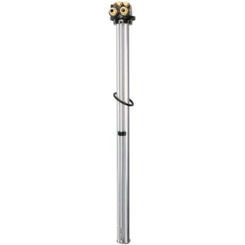 Brandstofpomp DT SPARE PARTS 2.12138