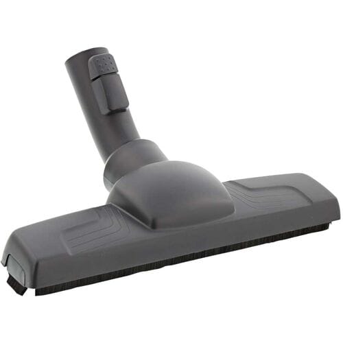 AEG Zuigmond Harde Vloeren 27.5 cm Zwart