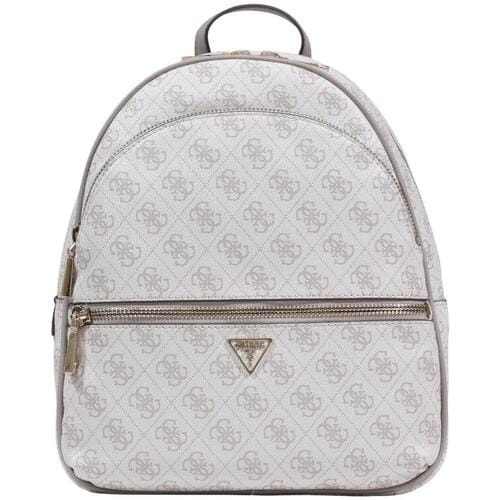 Rugzak Guess MANHATTAN II LARGE BACKPACK HWSG71 18330