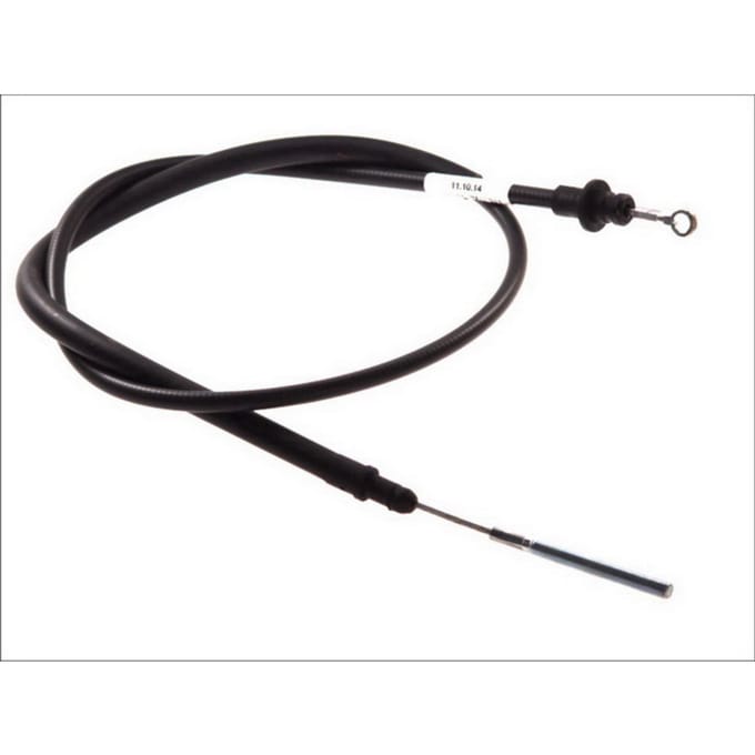 Kabel, koppelingsbediening LINEX 11.10.14