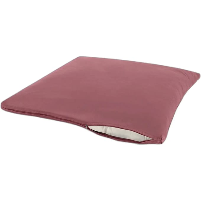 Kussenhoes Lotuscrafts Zabuton