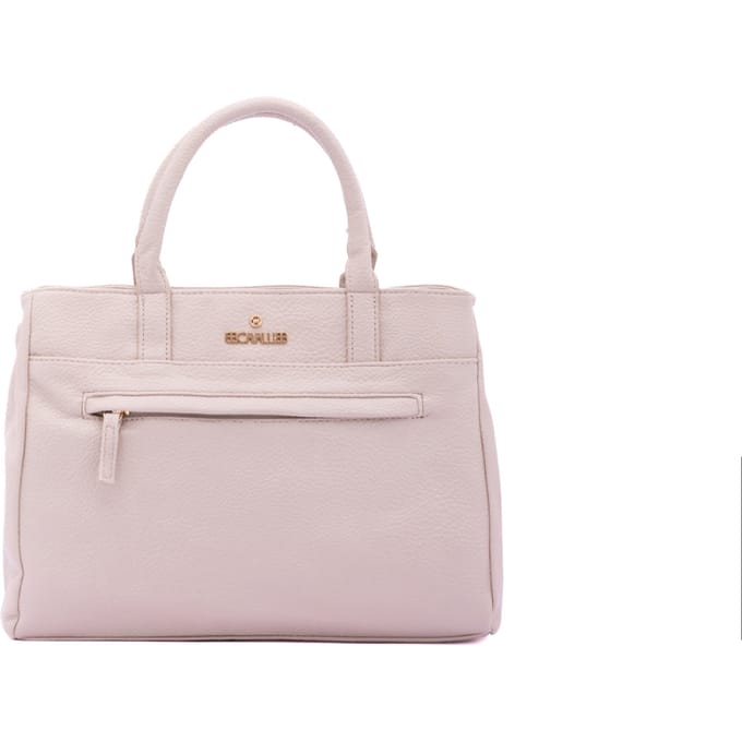 B Cavalli handtas Vrouwen