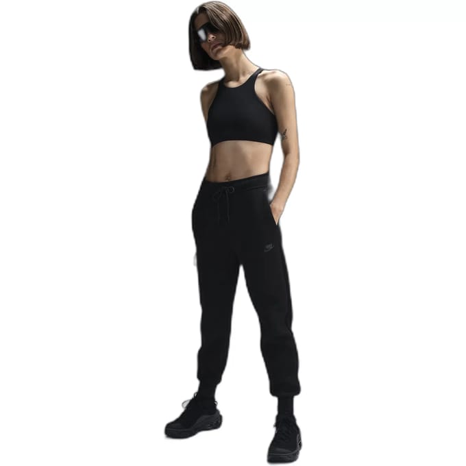 Dames joggingsbroek Nike Tech Fleece