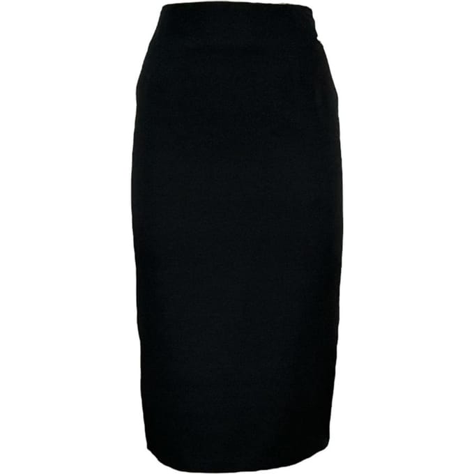 Vrouw Gai Mattiolo GM2187_NER
