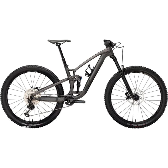 Framebescherming Monkey Products Trek - Fuel-Ex-Alloy - 2023